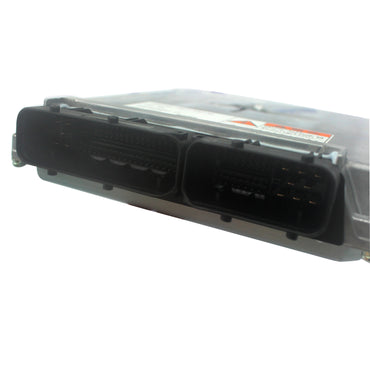 8-98080666-0 8980806660 Hitachi-Bagger ZX250-3 ZX240-3 4HK1-Controller