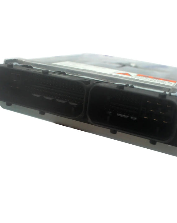 8-98080666-0 8980806660 Hitachi Excavator ZX250-3 ZX240-3 4HK1 Controller