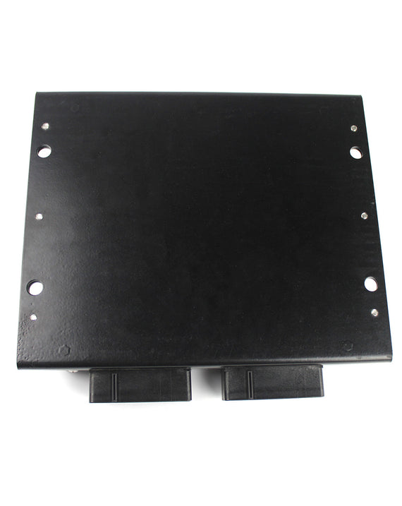 21N4-33101 CPU Controller Unit for Hyundai R140-7 R140LC-7