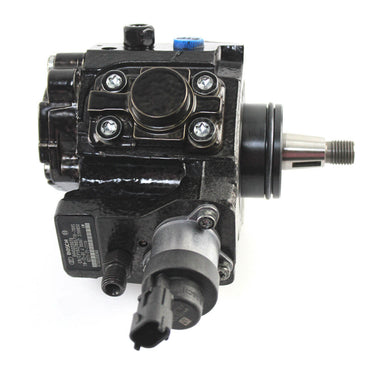 6271-71-1110 0445020070 Fuel Injection Pump for Komatsu PC88 PC98 PC118