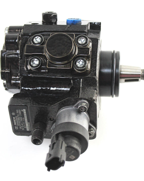 6271-71-1110 0445020070 Fuel Injection Pump for Komatsu PC88 PC98 PC118