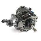 0445020070 Common Fuel Pump_03