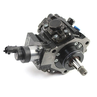 0445020070 Common Fuel Pump_03