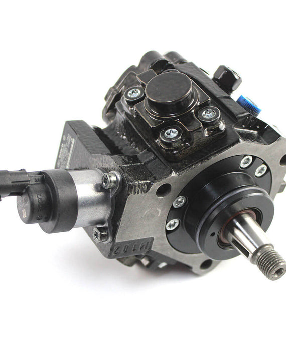 6271-71-1110 0445020070 Fuel Injection Pump for Komatsu PC88 PC98 PC118