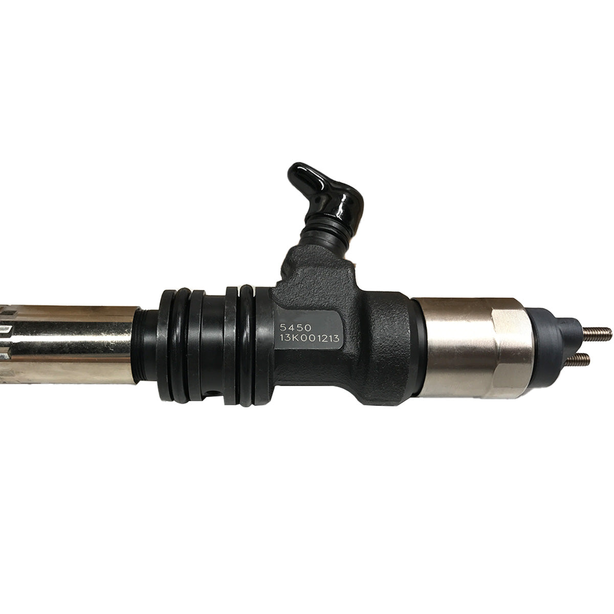 095000-5450 Diesel Fuel Injector for Mitsubishi 6M60T-Sinocmp