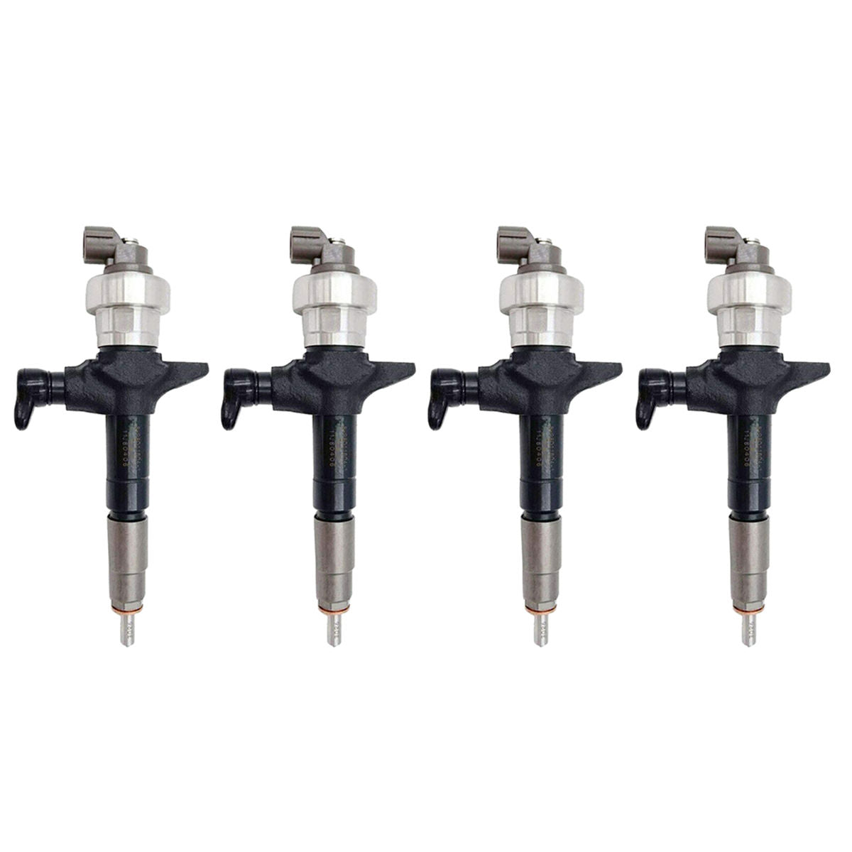 Amazon.com: HOLDWELL Hydraulic Cargo Bed Lift Actuator 99994
