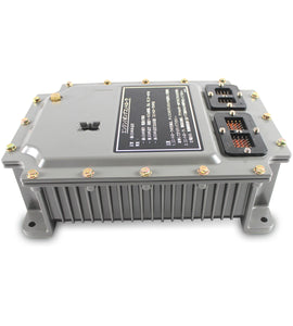 106-0132 1060132 Controlador de CPU de ECU para Caterpillar 320L 320