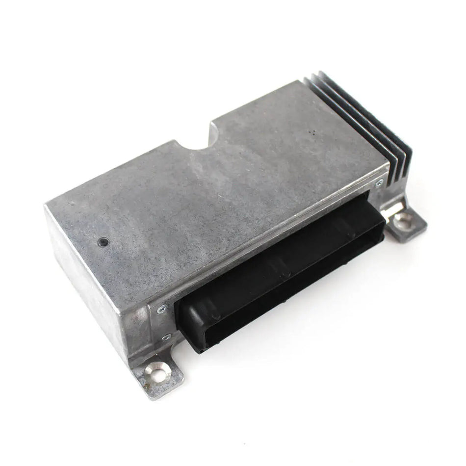 11443400 Controlador de aire acondicionado_04