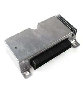 11443400 VOE11443400 Control Unit Controller for Volvo L60F L90F