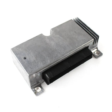 Contrôleur d'unité de commande 11443400 VOE11443400 pour Volvo L60F L90F