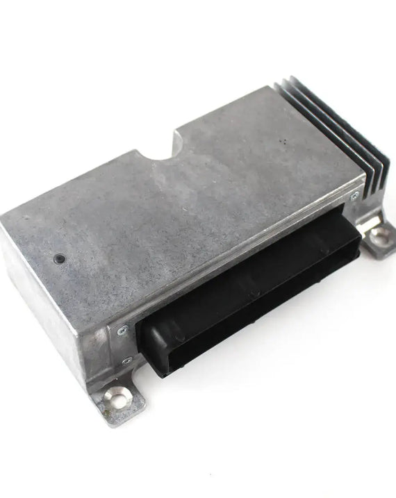 Controlador da unidade de controle 11443400 VOE11443400 para Volvo L60F L90F