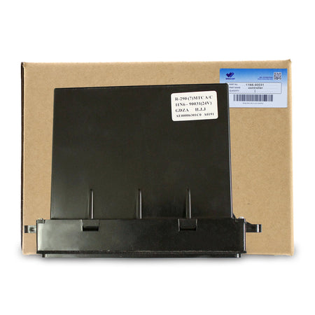 11N6-90031 Air Conditioner Controller_05