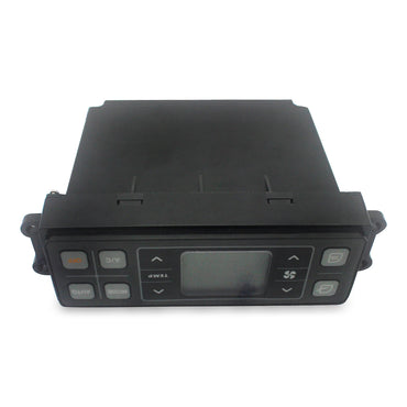 11Q4-96020 AC-Controller für Hyundai R145-9 R145LCR-9