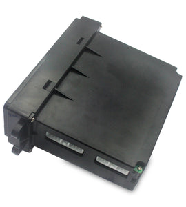 11Q6-90370 AC Controller for Hyundai R1200-9 R140LC-9 Excavator Parts