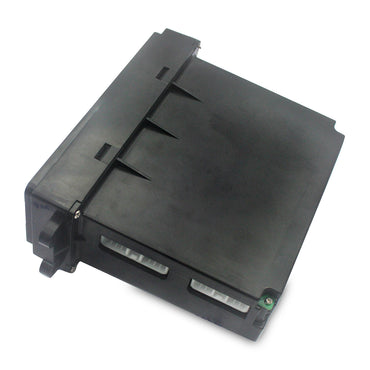 11Q6-90370 AC-Controller für Hyundai R1200-9 R140LC-9-Baggerteile