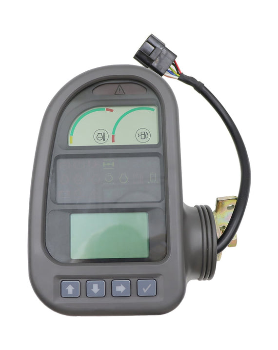 14390065 VOE14390065 Monitor Display Panel for Volvo B Generation Excavator