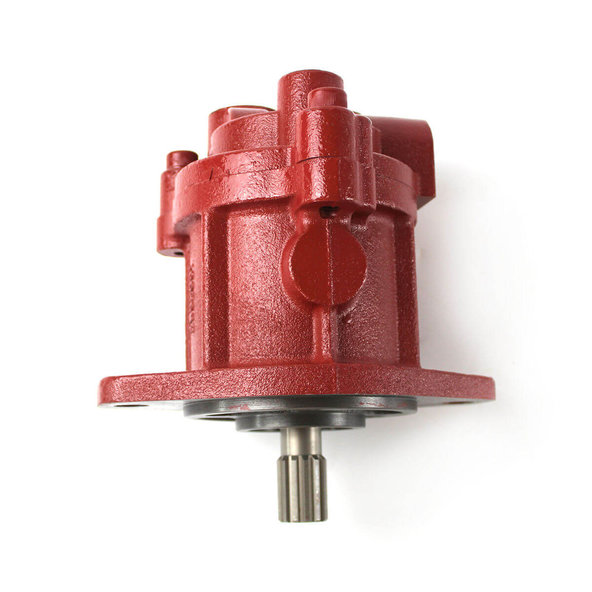 Mk1965 Amazon.com: ZACHAGER 14533496 VOE14533496 Hydraulic Fan