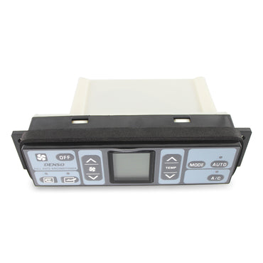 146430-8272 Controlador de ar condicionado para peças de escavadeira Hitachi ZX130