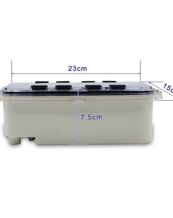 106-0172 151-9385 106-0176 Monitor for CAT 320B E320B 322BL 325BL 330B Excavator