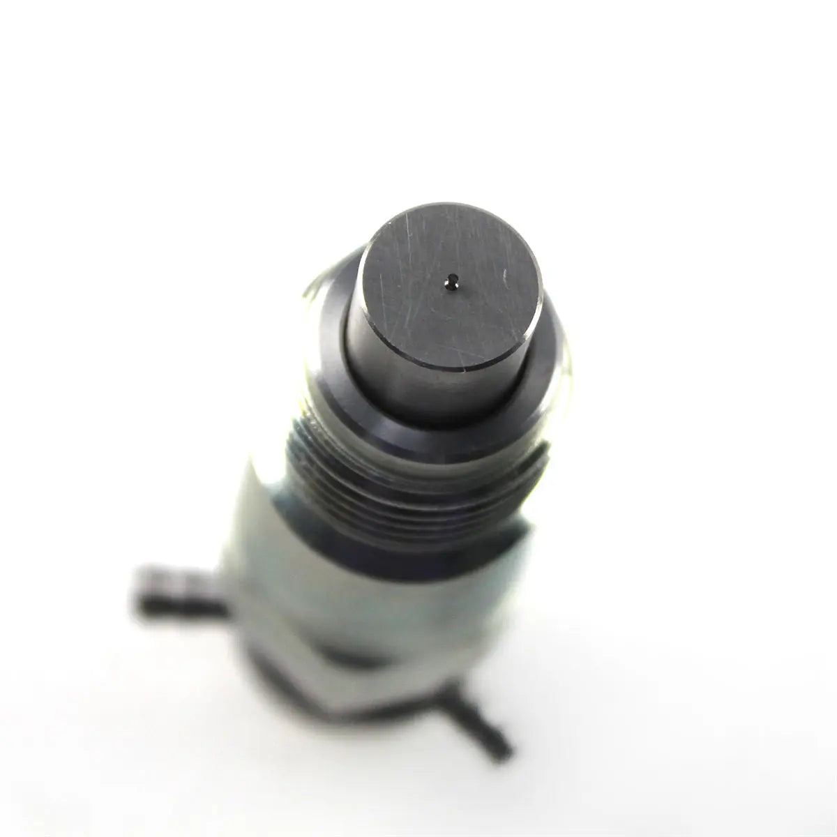 SINOCMP Lot 3 Buses Injecteur Carburant 15271-53020 70000-65209 – Kubota D750 D850 D950 D1302 Etc.