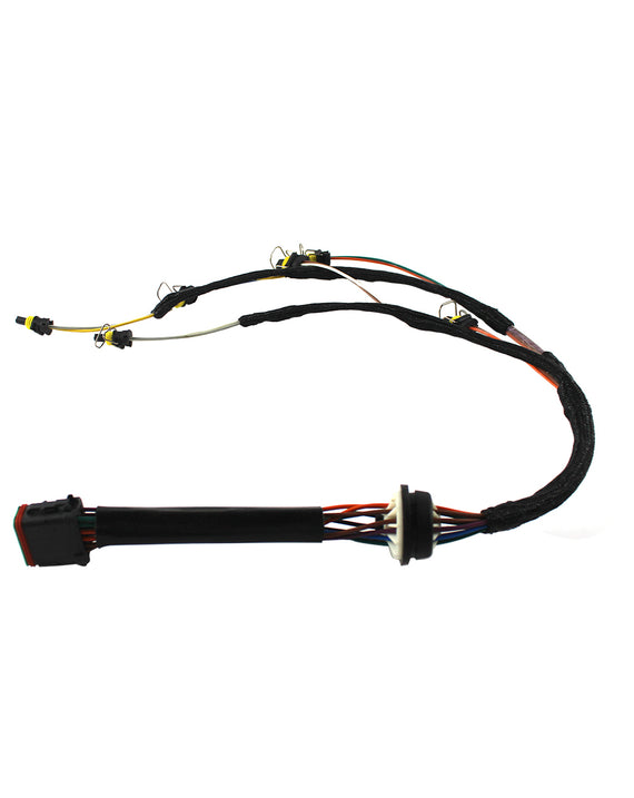 153-8920 1538920 Injector Wiring Harness for Caterpillar E325C 3126B