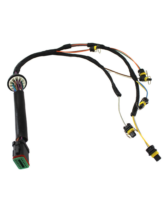 153-8920 1538920 Injector Wiring Harness for Caterpillar E325C 3126B