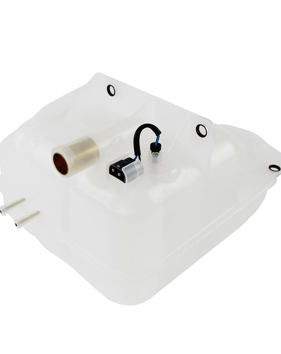 17336823 Water Expansion Tank for Volvo EC360B EC460B EC380