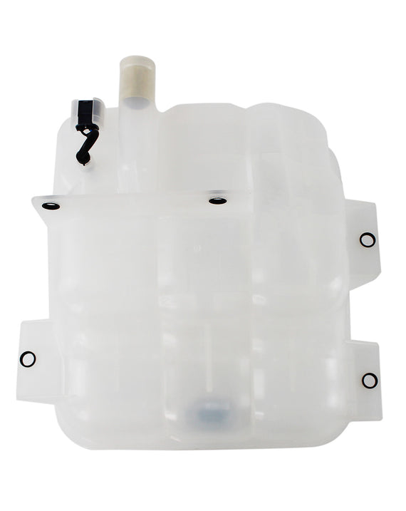17336823 Water Expansion Tank for Volvo EC360B EC460B EC380