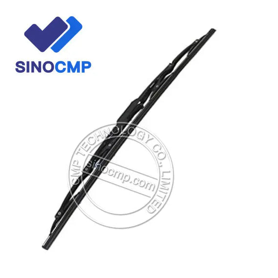 507-00006 Lâmina de limpador para Doosan DX225LC DX140LC DX180LC