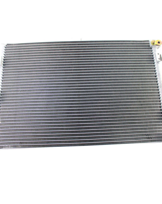 208-979-7520 AC Condenser for Komatsu PC130 PC300-7 PC350 PC400-8