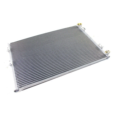 208-979-7520 Condensador AC para Komatsu PC130 PC300-7 PC350 PC400-8