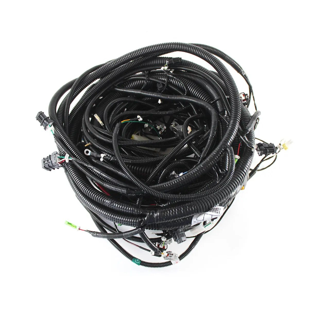 20Y-06-22713 External Wiring Harness for Komatsu PC200-6 PC220-6