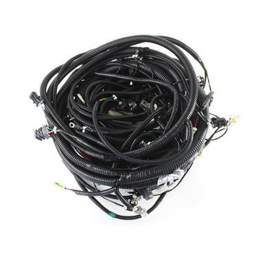 20y-06-22713 Arnés de cableado externo para Komatsu PC200-6 PC220-6