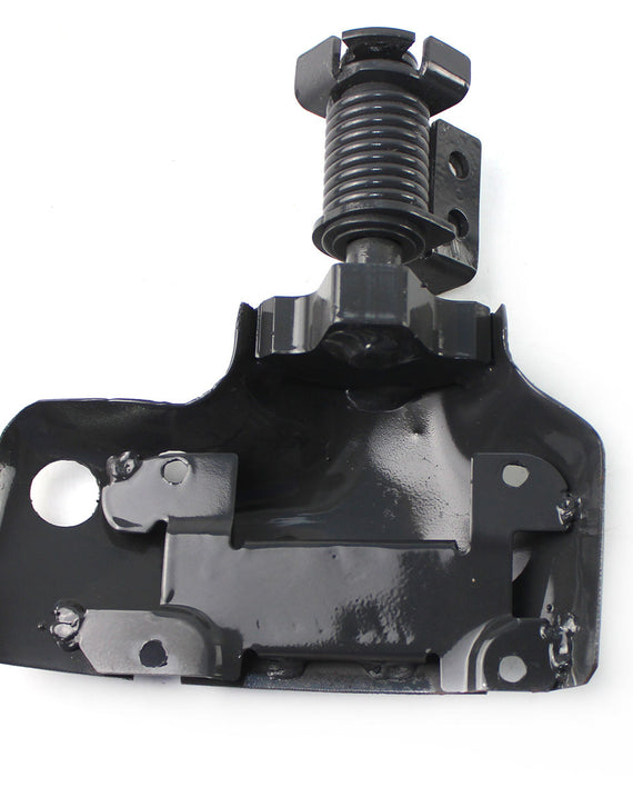 20Y-06-23320 Bracket for Komatsu PC100 PC120 PC130 PC150