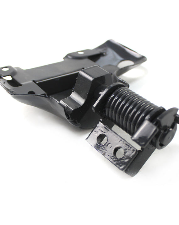 20Y-06-23320 Bracket for Komatsu PC100 PC120 PC130 PC150