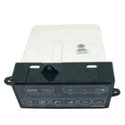 20Y-979-2471 Excavator Air Conditioner Controller for Komatsu PC200-6 PC200LC-6 SINOCMP