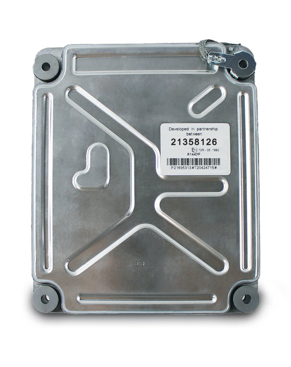 21358126 VOE21358126 Engine Control Module for Volvo Machines