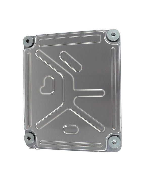 21631327 VOE21631327 Controller for Volvo TAD1343GE TAD1341GE