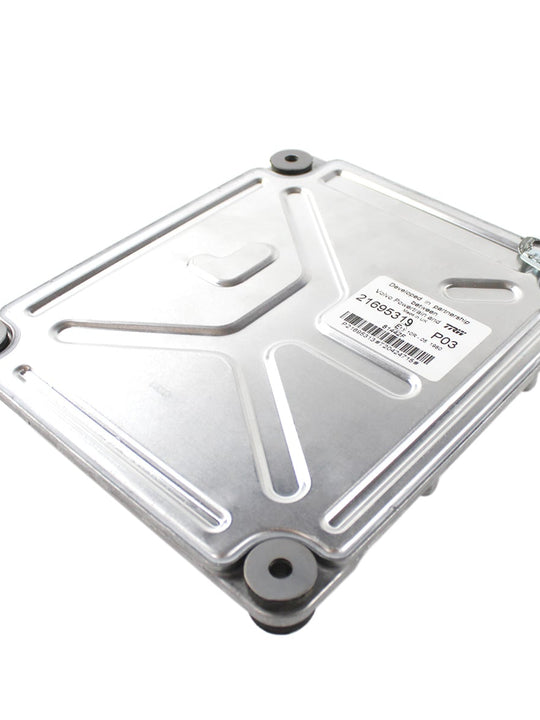 21695319 20814594 Controller Programmed for Volvo TAD1641GE TAD941 TAD940