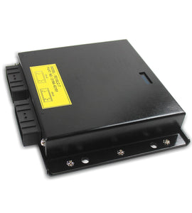 21n6-42101 Panel de control de la ECU para Hyundai Robex R210LC-7E R210-7