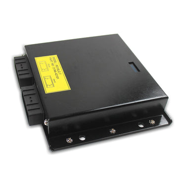 21N6-42101 ECU Control Panel for Hyundai Robex R210LC-7E R210-7