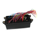     21N8-20061 Fuse Box_01