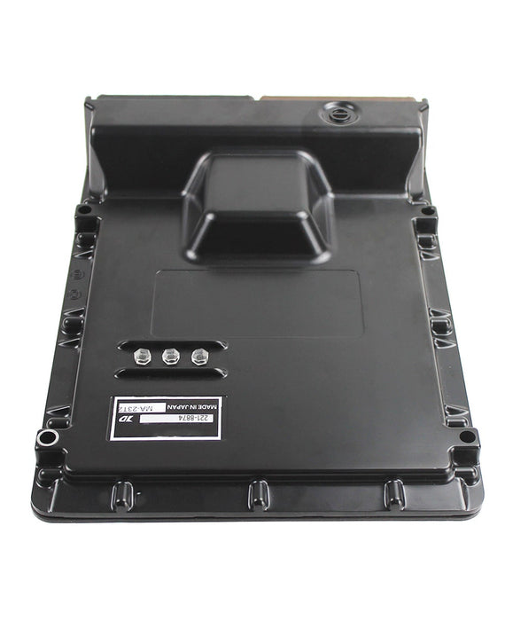 221-8874 2218874 Controller for Caterpillar 312D 320D