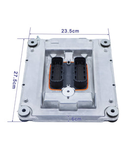 22346791 VOE22346791 HCE CPU Controller para Volvo A30F EC460BLC