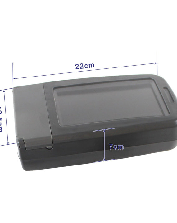 244-1716 2441716 Monitor Display Panel for CAT 320D 324D 320D