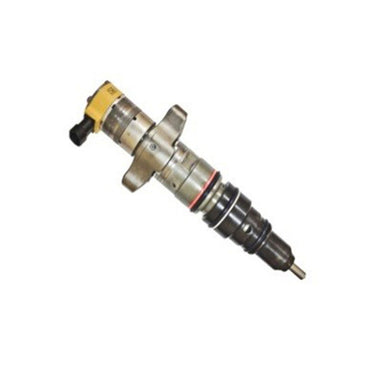 254-4339 2544339 Fuel Injector for CAT C9 Engine