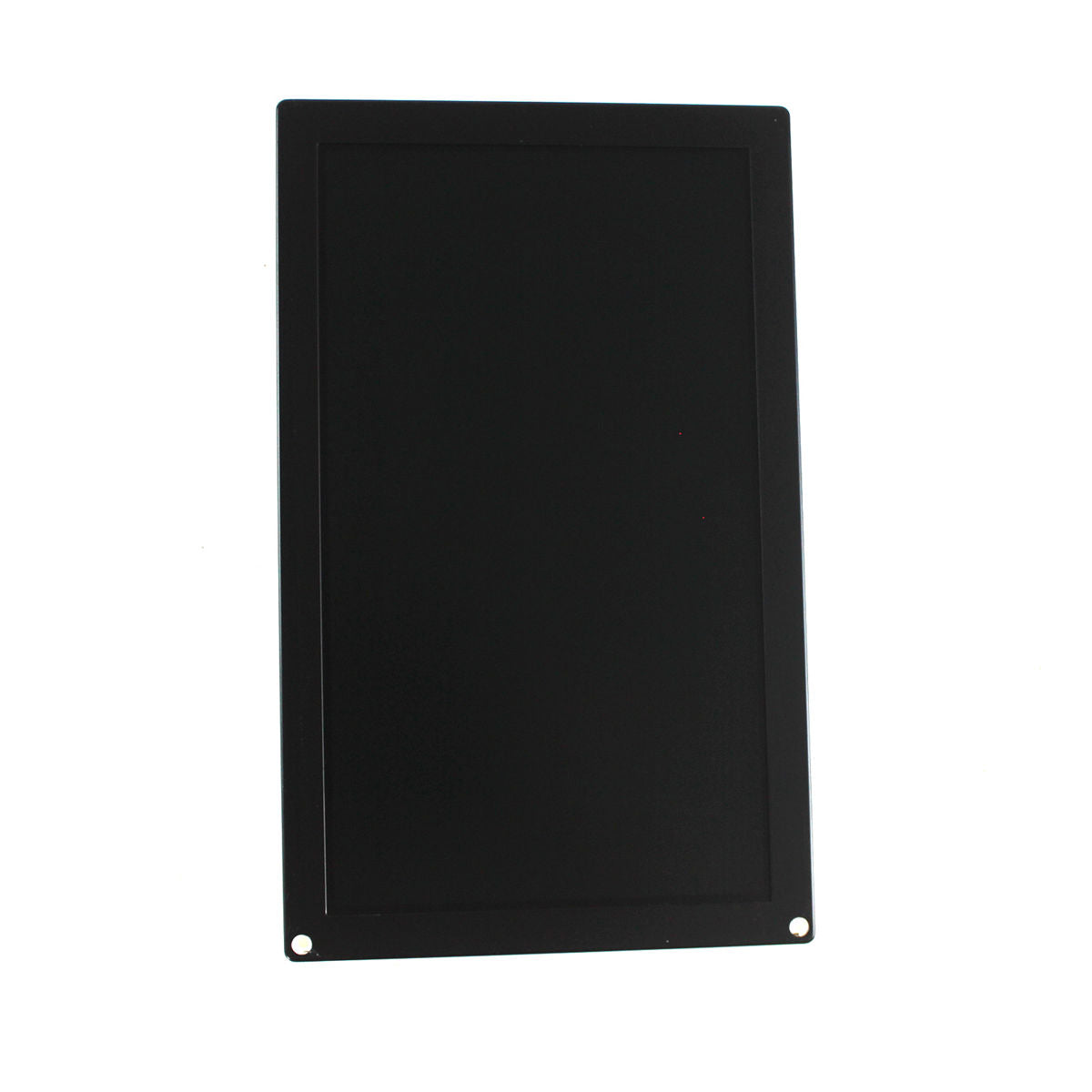 Amazon.com: Congparts 279-7611 LCD Display Screen Monitor 227-7698