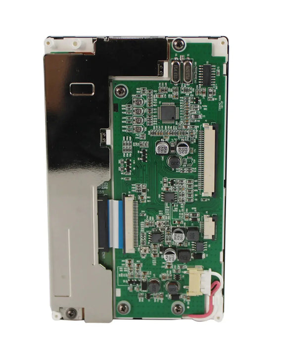 279-7611 227-7698 Pantalla LCD para Caterpillar 320D 320DLRR 323DL