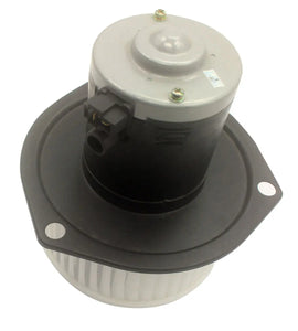 Motor de ventilador 292500-0631 para Caterpillar 320C