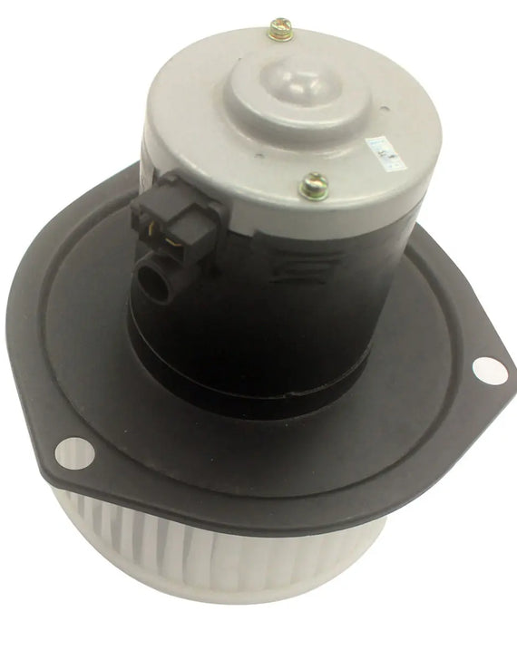 292500-0631 Motor del ventilador para Caterpillar 320C
